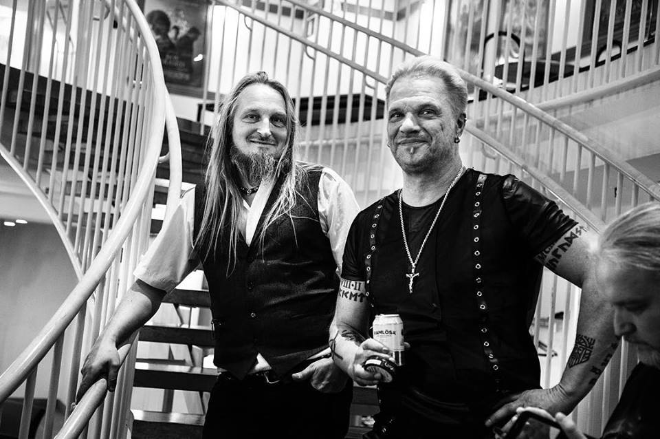 More reviews are coming in Gathering Of Kings