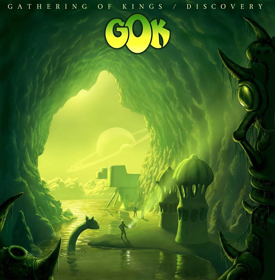 GOK-DISCOVERY-CD-TEXT.jpg