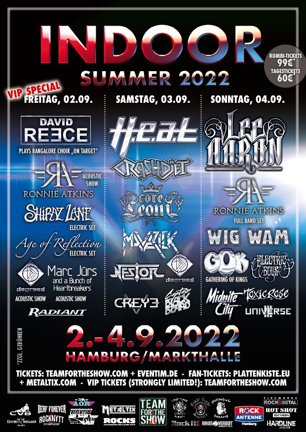 Gathering Of Kings to release new album in July Gathering Of Kings